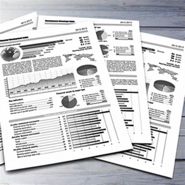 Black Laser Printout / Photocopy A3 Single/Double